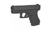 Glock G30 Gen4 .45 ACP Semi Auto Pistol (Image 3)