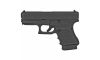 Glock G30 Gen4 .45 ACP Semi Auto Pistol (Image 2)