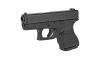 Glock G33 Gen4 Subcompact 357 Sig Pistol (Image 3)