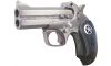 Bond Arms Ranger II 410/45 Long Colt Derringer (Image 2)