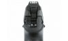 Heckler & Koch H&K P30 *MA Compliant 9mm 4.45 10+1 (2) Black Blued Steel Long Slide Polymer Grip (Image 3)