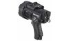 Streamlight 44911 WayPoint 400 38/600/1400 Lumens White LED Black Polycarbonate 1,265 Meters (Image 2)