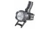 Streamlight 44911 WayPoint 400 38/600/1400 Lumens White LED Black Polycarbonate 1,265 Meters (Image 3)