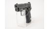 Sig Sauer P229 M11-A1 9mm Pistol (Image 3)