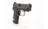 Sig Sauer P229 M11-A1 9mm Pistol (Image 2)