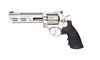 Smith & Wesson Performance Center Model 686 Competitor 357 Magnum Revolver (Image 2)
