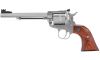 Ruger Single-Nine 22 WMR Revolver (Image 2)