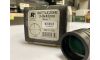Redfield Battlezone 3-9x 42mm Obj FOV 30mm Tube Dia Blac (Image 2)