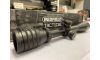 Redfield Battlezone 3-9x 42mm Obj FOV 30mm Tube Dia Blac (Image 3)