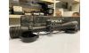 Redfield Battlezone 3-9x 42mm Obj FOV 30mm Tube Dia Blac (Image 5)