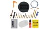 OTIS MSR/AR Cleaning System (Image 2)