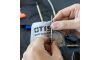 OTIS MSR/AR Cleaning System (Image 5)