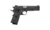 Taurus 1911 .45 ACP, 5 Barrel, Matte Black, 8 Rounds (Image 2)