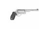 Taurus Judge Magnum Stainless 6.5 410/45 Long Colt Revolver (Image 2)
