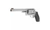 Taurus Judge Magnum Stainless 6.5 410/45 Long Colt Revolver (Image 3)