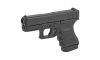Glock G30S Subcompact 45 ACP Pistol (Image 3)