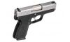 Kahr Arms CW380 380 ACP Pistol (Image 2)