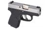 Kahr Arms CW380 380 ACP Pistol (Image 3)