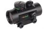 TruGlo 1x 5 MOA Red Dot Sight (Image 2)