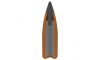Winchester Varmint X Polymer Rapid Expansion 223 Remington Ammo 55 gr 20 Round Box (Image 2)
