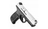 Smith & Wesson SD9 VE MA Compliant 9mm Pistol (Image 2)