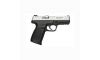 Smith & Wesson SD9 VE CO/MD Compliant 9mm Pistol (Image 2)