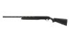 TriStar Raptor Field 12 Gauge, 28 Barrel, 3 Chamber, Black, 5 Rounds (Image 2)