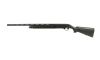 Tristar Arms Raptor Field Black 20 Gauge Shotgun (Image 2)