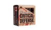 Hornady Critical Defense 30Carbine  110 GR FTX 25rd box (Image 2)