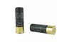 Hornady Superformance Monoflex 12 ga Ammo  2 3/4 Sabot Slug 5rd box (Image 2)