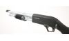 Winchester SXP Marine Defender 18 12 Gauge Shotgun (Image 4)