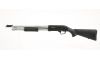 Winchester SXP Marine Defender 18 12 Gauge Shotgun (Image 2)