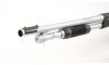 Winchester SXP Marine Defender 18 12 Gauge Shotgun (Image 3)