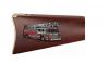 Henry Golden Boy Firefighter Tribute Edition .22 LR Lever Rifle (Image 2)