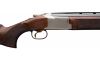 Browning Citori 725 Sporting 12 Gauge, 3 Chamber, 30 Barrel, Walnut Stock with Adjustable Comb, 2 Rounds (Image 3)