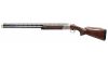 Browning Citori 725 Sporting 12 Gauge, 3 Chamber, 30 Barrel, Walnut Stock with Adjustable Comb, 2 Rounds (Image 2)