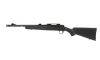 Mossberg & Sons MVP PAT 16THB 556 Black 10RD (Image 2)