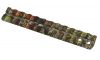 Mossberg PICTINNY RAIL MOO (Image 2)
