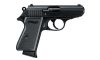 Walther Arms PPK/S 22 Long Rifle Pistol (Image 2)