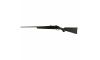 Ruger American Standard 7mm-08 Remington Bolt Action Rifle (Image 2)