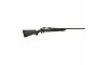 Ruger American Standard 7mm-08 Remington Bolt Action Rifle (Image 3)