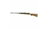 Ruger M77 Hawkeye African 416 Ruger Bolt Action Rifle (Image 2)