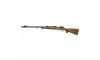 Ruger M77 Hawkeye African 416 Ruger Bolt Action Rifle (Image 3)