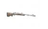 Ruger Hawkeye Guide Gun .375 Ruger 20 Matte Stainless 3+1 (Image 2)