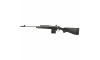 Ruger M77 Gunsite Scout Left Handed .308 Winchester Bolt Action Rifle (Image 2)