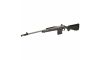 Ruger M77 Gunsite Scout Left Handed .308 Winchester Bolt Action Rifle (Image 3)