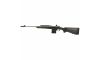 Ruger 77 Gunsite Scout .308 Winchester Bolt Action Rifle (Image 2)