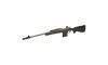 Ruger 77 Gunsite Scout .308 Winchester Bolt Action Rifle (Image 3)