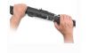 Ruger 10/22 Takedown 16.4 22 Long Rifle Semi Auto Rifle (Image 3)