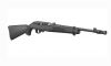 Ruger 10/22 Takedown 16.4 22 Long Rifle Semi Auto Rifle (Image 2)